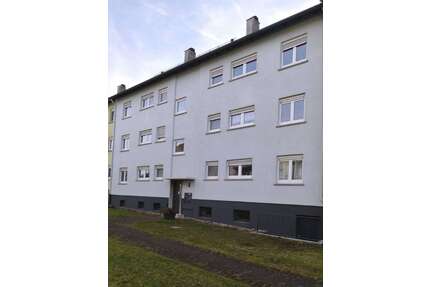 Haus zum Kaufen in Sulgen 950.000,00 € 460 m²