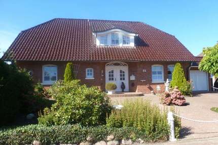 Haus zum Kaufen in Fehmarn 798.000,00 € 228 m²