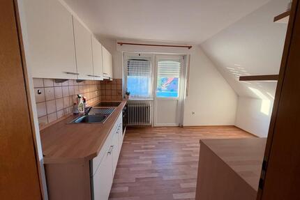 Wohnung zum Miete - 1.200,00&nbsp;EUR Kaltmiete, ca.&nbsp; 120,00&nbsp;m&sup2; in Friesoythe (PLZ: 26169)