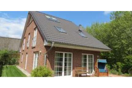 Ferienhaus in Groß Schwansee mit Ostseeblick provisionsfrei - Dassow