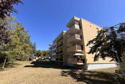 Haus zum Kaufen in Regensburg 2.043.000,00 € 700 m²