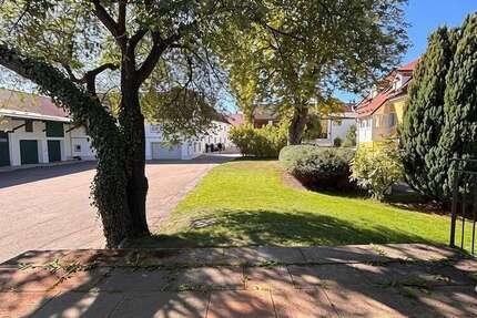 Haus zum Mieten in Dachau 1.920,00 € 157 m²