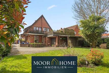 Haus zum Kaufen in Lingen (Ems) 385.000,00 € 180.71 m²