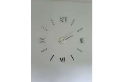 Wohnung zum Kaufen in Bad Wildbad 73.100,00 € 43 m²