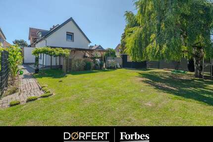 Haus zum Kaufen in Herford 559.000,00 € 280 m²