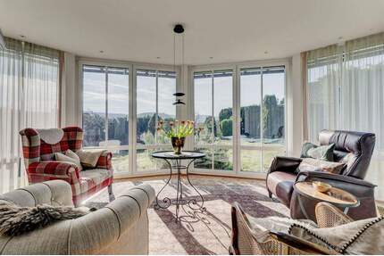 Exklusive Lage in Lahr - lassen Sie Ihren Traum Haus werden! - Lahr/Schwarzwald