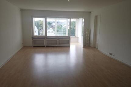 2ZW WOHNUNG ALTBAU WANNENBAD EBK WINTERGARTEN ZENTRALE LAGE FRIEDBERGER ANLAGE 15ECKE SANDWEGPFINGSTWEIDSTR PARK GEGENÜBER RUHIGE LAGE WOHNUNG GEHT NACH HINTEN ZUM GARTEN 1.250 € - Frankfurt am Main Nordend Ost