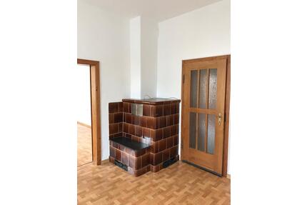 Perfekt für Studierende: 4-Zimmer-Wohnung, ideal für eine 3er-WG, in zentraler Lage von Gießen ab dem 1. Juni zu vermieten!