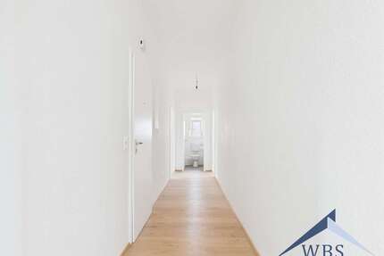 Wohnung zum Mieten in Bochum 739,50 € 87 m²