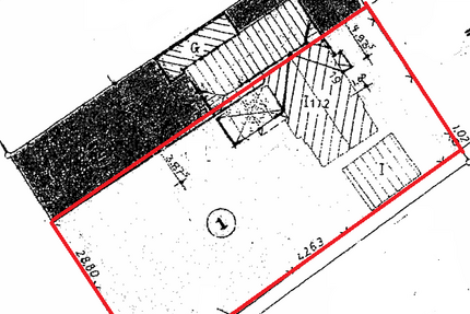 Haus zum Kaufen in Isernhagen HB 410.000,00 € 78.11 m²