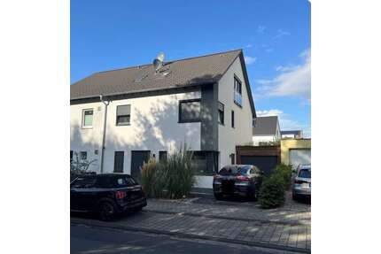 Haus zum Kaufen in Bonn 884.000,00 € 179.5 m²