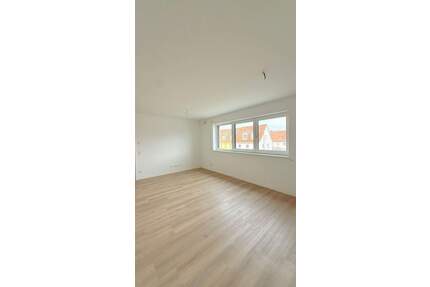 Wohlfühlen garantiert: 2-Zimmer Wohnung mit Abstellraum und Stellplatz - Bamberg