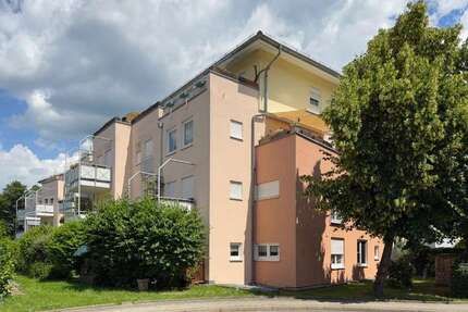 Wohnung zum Kaufen in Dresden 225.000,00 € 64.75 m²