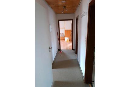 Mietwohnung in Adelsheim - 560,00&nbsp;EUR Kaltmiete, ca.&nbsp; 60,00&nbsp;m&sup2; in Adelsheim (PLZ: 74740)