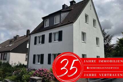 Haus zum Kaufen in Iserlohn 349.000,00 € 147 m²