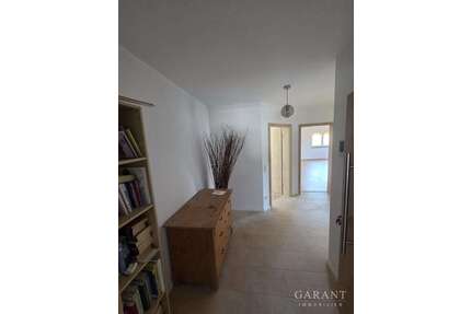 Wohnung zum Mieten in Mettenheim 1.690,00 € 130 m²