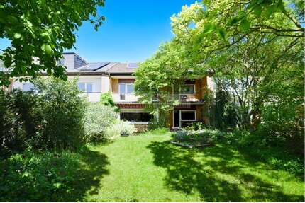 Haus zum Kaufen in Neuss 520.000,00 € 157 m²