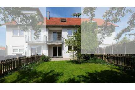 Haus zum Kaufen in Schwäbisch Gmünd 420.000,00 € 135 m²