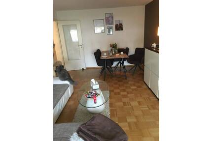 Wohnung 2,5 Zimmer - 295.000,00&nbsp;EUR Kaufpreis, ca.&nbsp; 60,00&nbsp;m&sup2;&nbsp;Wohnfl&auml;che in Stuttgart (PLZ: 70378) Hofen