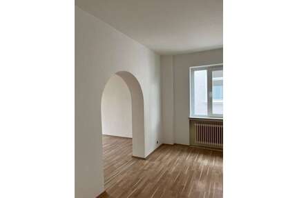Wohnung zum Mieten in Recklinghausen 500,00 € 83 m²