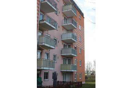 Wohnung zum Mieten in Rackwitz 715,00 € 79.79 m²