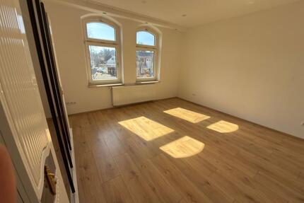 3ZKB Wohnung Saniert zu Vermieten sehr Zentral Oberzwehren - Kassel Nordshausen