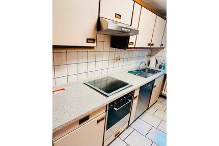 Möbliertes WG-Zimmer in der ALEXANDERSTRAE, 26121 Oldenburg