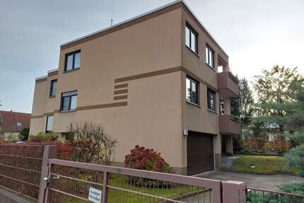 Wohnung zum Kaufen in Berlin-Lichterfelde 310.000,00 € 72 m²