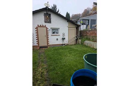 Schrebergarten - 1.500,00&nbsp;EUR Kaltmiete, ca.&nbsp; 20,00&nbsp;m&sup2; in Sontra (PLZ: 36205)