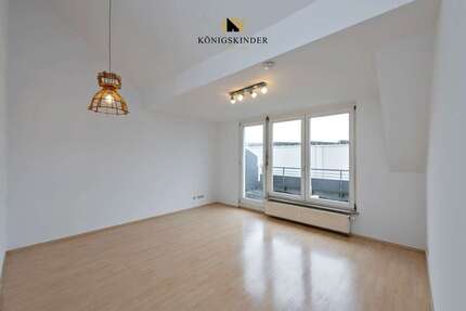 Wohnung zum Kaufen in Pliezhausen Gniebel 270.000,00 € 64.46 m² - Pliezhausen / Gniebel