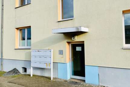 Wohnung zum Mieten in Ruhland 320,00 € 60 m²