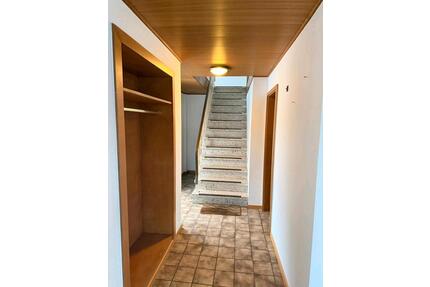 2-Zi.-Wohnung zu vermieten - 638,00&nbsp;EUR Kaltmiete, ca.&nbsp; 85,00&nbsp;m&sup2; in Brodersby-Goltoft (PLZ: 24864)