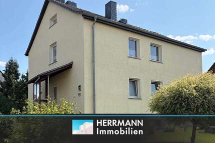 Wohnung zum Mieten in Wennigsen (Deister) 690,00 € 87 m²