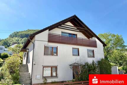 Haus zum Kaufen in Geislingen 430.000,00 € 180 m²