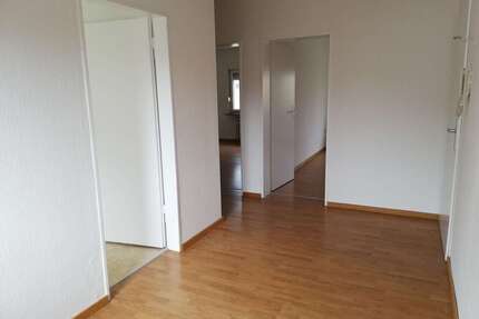 Wohnung zum Mieten in Pirmasens 390,00 € 60 m²