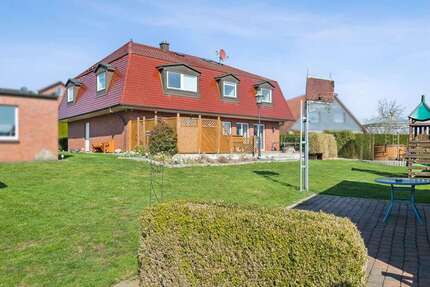 Haus zum Kaufen in Auetal 638.000,00 € 264 m²