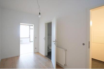 ~ Tolles Sonnenapartment mitten in Rüttenscheid ~ - Essen Stadtbezirk II
