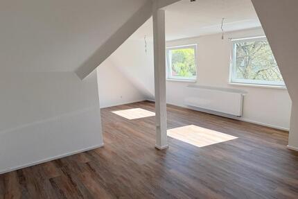 Haus zu vermieten - 8,00&nbsp;EUR Kaltmiete, ca.&nbsp; 120,00&nbsp;m&sup2; in Bad Mergentheim (PLZ: 97980)