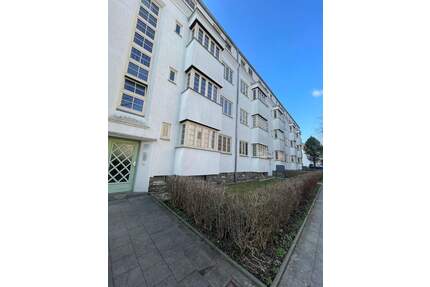 ChemnitzHEIMGARTEN+++++ süsse 2-Raum-Wohnung im beliebten Wohngebiet +++++