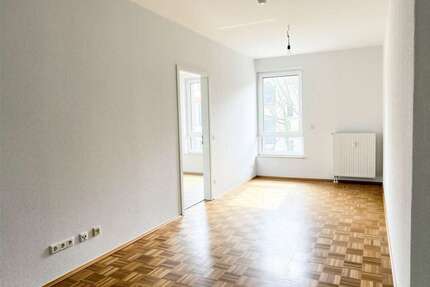 Wohnung zum Mieten in Hannover 549,00 € 44.5 m²
