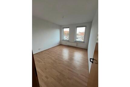 !Anfragestopp! 2-Zimmerwohnung Kiel Wilhelmsplatz