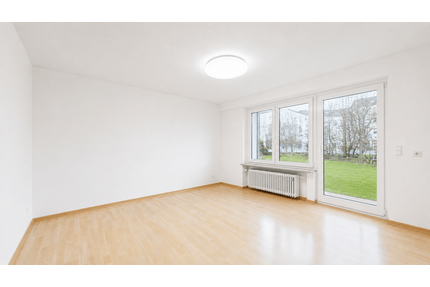 Wohnung zum Kaufen in München 449.000,00 € 78.67 m²