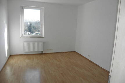 Schöne 2-Raumwohnung in Magdeburg Lemsdorf