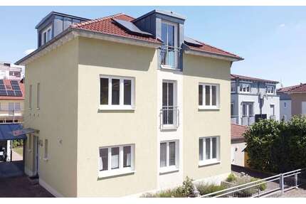 Haus zum Kaufen in Landau 795.000,00 € 209 m²