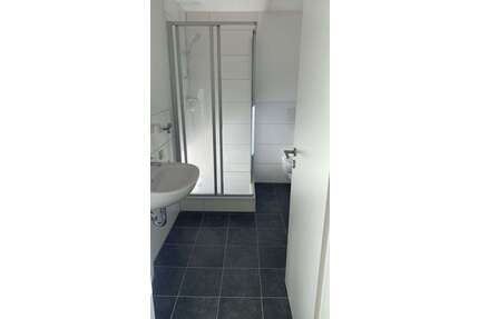 Wohnung zum Mieten in Halle (Saale) 481,87 € 56.69 m²