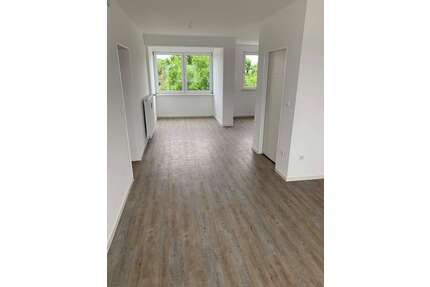 Wohnung zum Mieten in Wolfsburg 900,00 € 75 m²