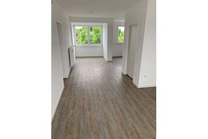Wohnung zum Mieten in Wolfsburg 900,00 € 78 m²