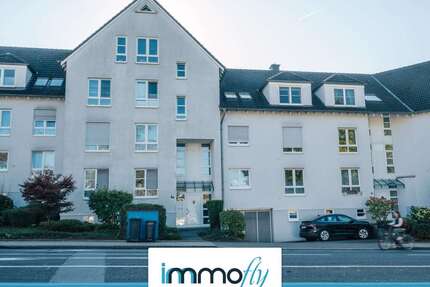 Wohnung zum Kaufen in Velbert 189.000,00 € 74 m²