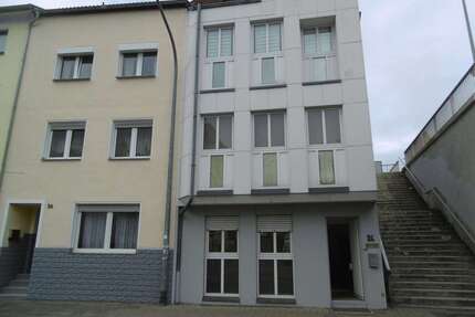 Wohnung zum Mieten in Mönchengladbach 550,00 € 56 m²