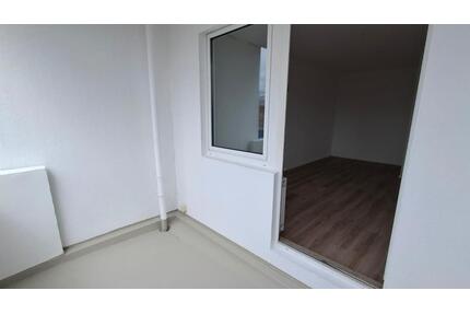 1 Raumwohnung - 210,00&nbsp;EUR Kaltmiete, ca.&nbsp; 36,25&nbsp;m&sup2; in Magdeburg (PLZ: 39130) Alt Olvenstedt